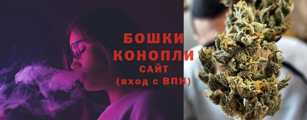 таблы Богородск