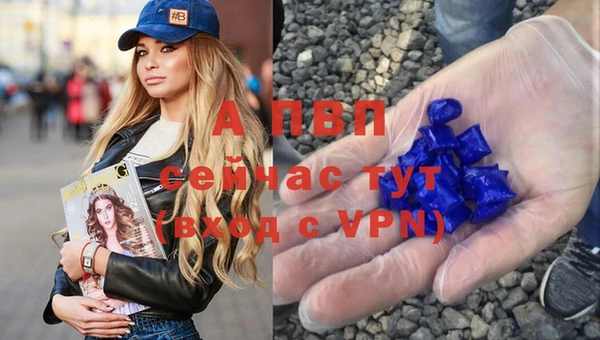 а пвп мука Богданович