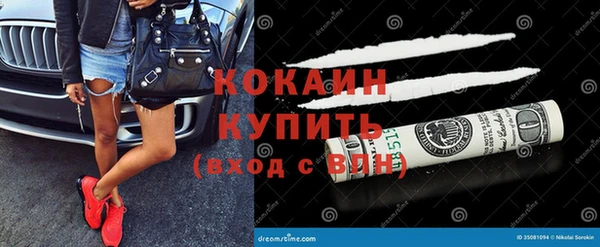 COCAINE Богородицк